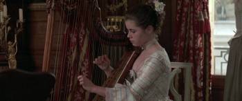 Screenshot 2 from Valmont (Full Movie)