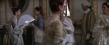 Screenshot 3 from Valmont (Full Movie)
