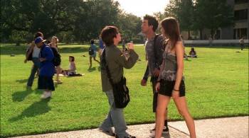 Screenshot 1 from Vampire Bats (Full Movie)