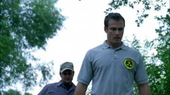 Screenshot 3 from Vampire Bats (Full Movie)