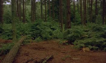 Screenshot 2 from Vampire Circus (Full Movie)