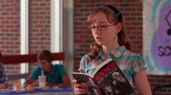 Screenshot 3 from Vampire Dog (Full Movie)