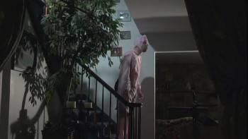 Screenshot 2 from Vampiyaz (Full Movie)
