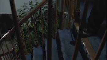 Screenshot 3 from Vampiyaz (Full Movie)