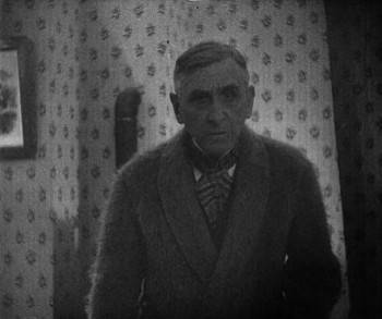 Screenshot 2 from Vampyr (Full Movie)