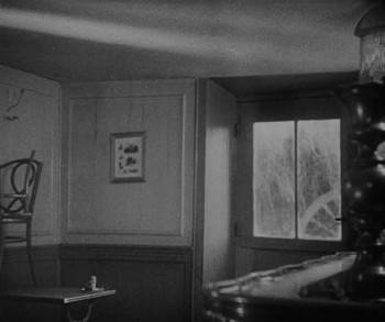 Screenshot 3 from Vampyr (Full Movie)