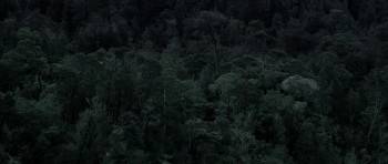 Screenshot 3 from Van Diemen's Land (Full Movie)