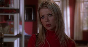 Screenshot 2 from Van Wilder (Full Movie)