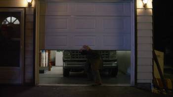 Screenshot 3 from Vandits (Full Movie)