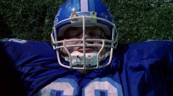 Screenshot 2 from Varsity Blues (Full Movie)