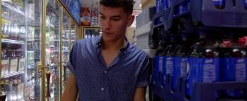 Screenshot 1 from Varsity Punks (Full Movie)