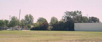 Screenshot 2 from Varsity Punks (Full Movie)