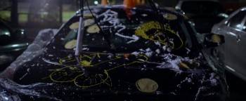 Screenshot 3 from Varsity Punks (Full Movie)