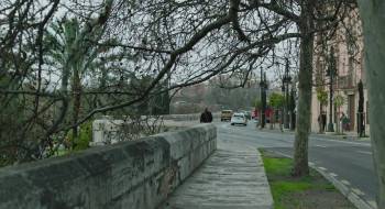 Screenshot 1 from Vasil (Full Movie)
