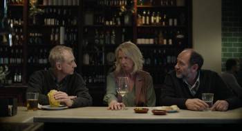 Screenshot 3 from Vasil (Full Movie)