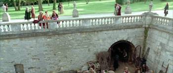 Screenshot 1 from Vatel (Full Movie)