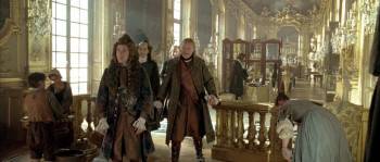 Screenshot 2 from Vatel (Full Movie)