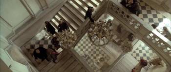 Screenshot 3 from Vatel (Full Movie)