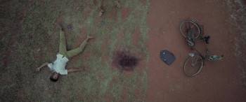 Screenshot 2 from Veeran (Full Movie)