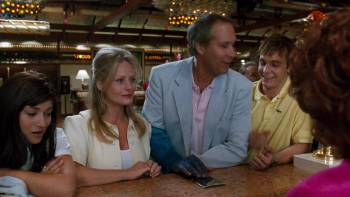 Screenshot 2 from Vegas Vacation (Full Movie)