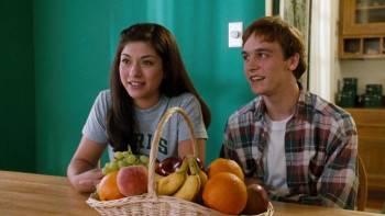 Screenshot 3 from Vegas Vacation (Full Movie)