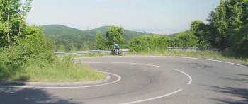 Screenshot 3 from Veni Vidi Vici (Full Movie)