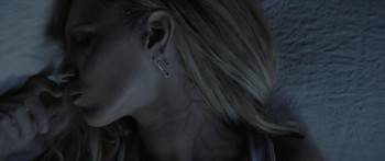 Screenshot 1 from Venom: The Last Dance (Full Movie)