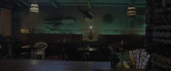 Screenshot 2 from Venom: The Last Dance (Full Movie)