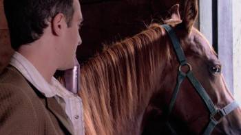 Screenshot 2 from Venus & Vegas (Full Movie)
