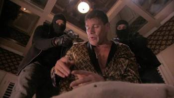 Screenshot 3 from Venus & Vegas (Full Movie)