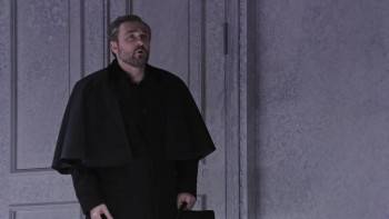 Screenshot 3 from Verdi: Simon Boccanegra (Full Movie)
