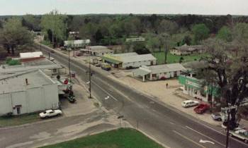 Screenshot 2 from Vernon, Florida (Full Movie)