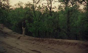 Screenshot 3 from Vernon, Florida (Full Movie)
