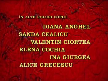 Screenshot 1 from Veronica (Full Movie)