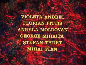 Screenshot 1 from Veronica se întoarce (Full Movie)