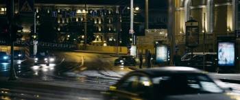 Screenshot 1 from Versus (Full Movie)