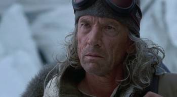 Screenshot 1 from Vertical Limit (Full Movie)