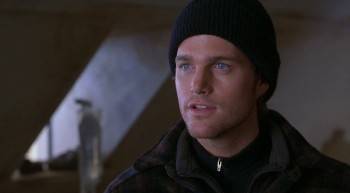 Screenshot 2 from Vertical Limit (Full Movie)