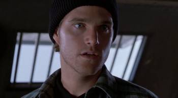 Screenshot 3 from Vertical Limit (Full Movie)