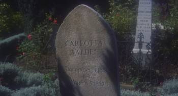 Screenshot 2 from Vertigo (Full Movie)