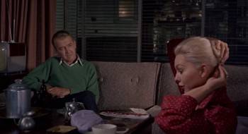 Screenshot 3 from Vertigo (Full Movie)