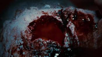 Screenshot 1 from V/H/S/Beyond (Full Movie)