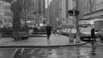 Screenshot 1 from Vibrations (Full Movie)