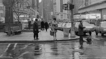 Screenshot 2 from Vibrations (Full Movie)