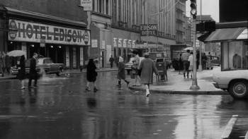 Screenshot 3 from Vibrations (Full Movie)
