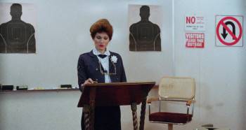 Screenshot 1 from Vice Academy (Full Movie)