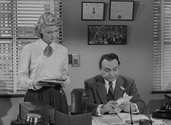 Screenshot 1 from Vice Squad (Full Movie)