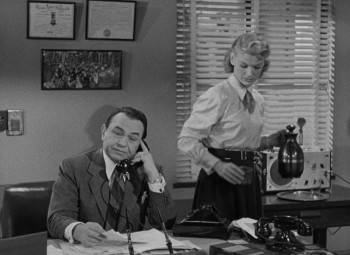 Screenshot 2 from Vice Squad (Full Movie)