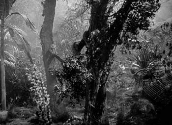 Screenshot 2 from Vice Versa (Full Movie)