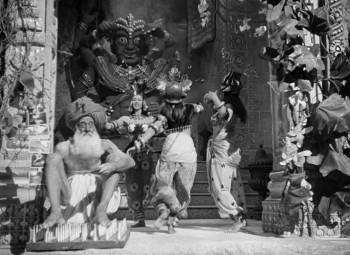 Screenshot 3 from Vice Versa (Full Movie)